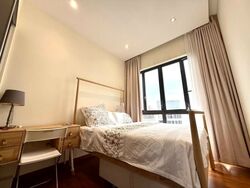 Signature At Yishun (D27), Condominium #528256261